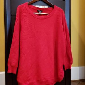 Jones New York Sweater